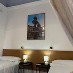 Casa Faidda